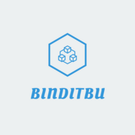 binditbu