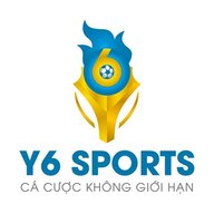 y6sportsnet