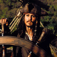 JackSparrow30