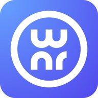 OWNRWallet