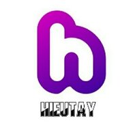 Hieutay