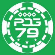 Pog79