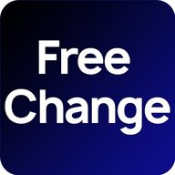 FreeChange