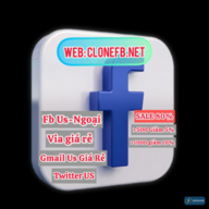 Clonefbnet