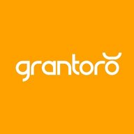 Grantoro