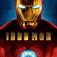 Ironman2k