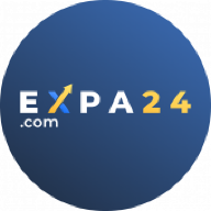 Expa24