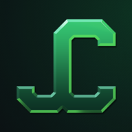 jadechain