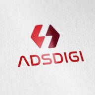 Adsdigi