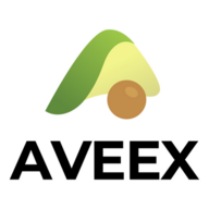 aveex