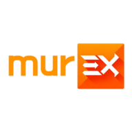 murexexchange