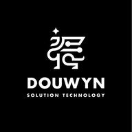 douwynco