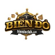 biendoclub