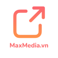 MaxMediavn