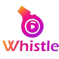 whistlevietnam