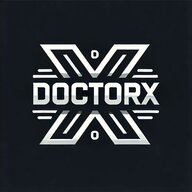 DoctorX1808