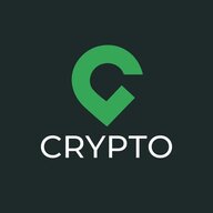 gcrypto