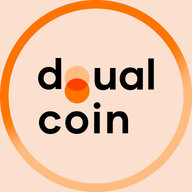 dualcoin