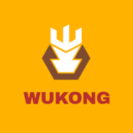 wukongexchange