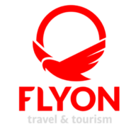 flyontravel