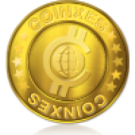 coinxes