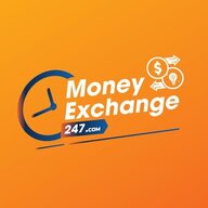 MoneyExchange247