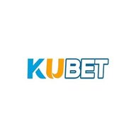 kubet687com