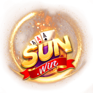 sun3wincom1