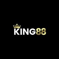 king88gnet