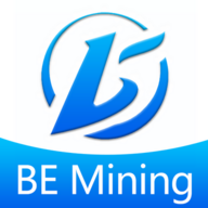 bemining