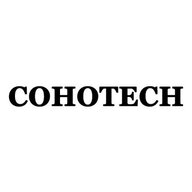 cohotech