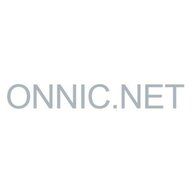 onnicnet