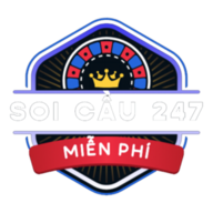 soicau247mienphi