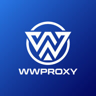 WWproxy