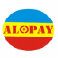 alopay