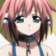 ikaros