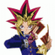 Yugi