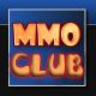 mmoclub