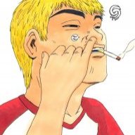 Onizuka