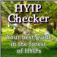 HYIPCheckerCom