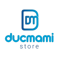 ducmami