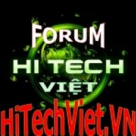 hitechviet