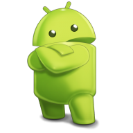 moneyandroid