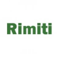 RIMITI