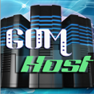 gomhost