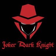 jokerdarkknight