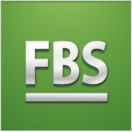 FBS