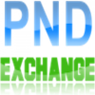 pndexchange