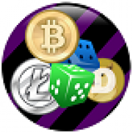 CryptoGames