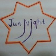 junnjght